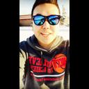 Travis Bird - @BirdTravisb - Twitter