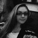 hayley tull - @HayleyTull - Twitter