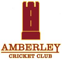 Amberley CC (@amberleycc) 's Twitter Profile