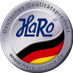 HaRo Anlagen- und Fördertechnik GmbH (@haro_gruppe) Twitter profile photo HaRo Anlagen- und Fördertechnik GmbH (@haro_gruppe) Twitter profile photo