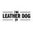 theleatherdogco's profile image