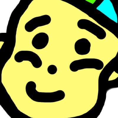 ログアウトしたゆういさんのプロフィール画像