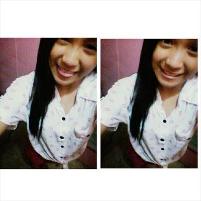 #Pakipot_Overload!