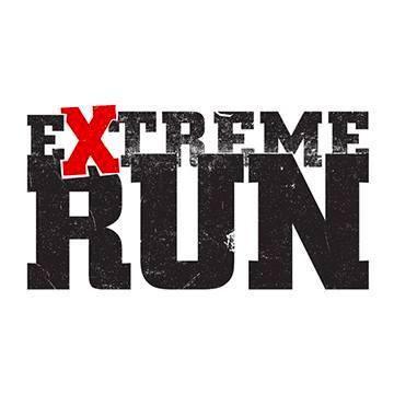 ExtremeRun