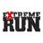 ExtremeRun's profile image
