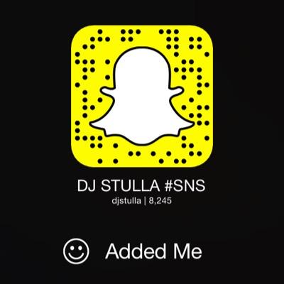 #Double§Sound For DJ Or Equipment Bookings Event Hosting Mix CDs etc CONTACT: officialdjstulla@gmail.com snapchat & insta : djstulla