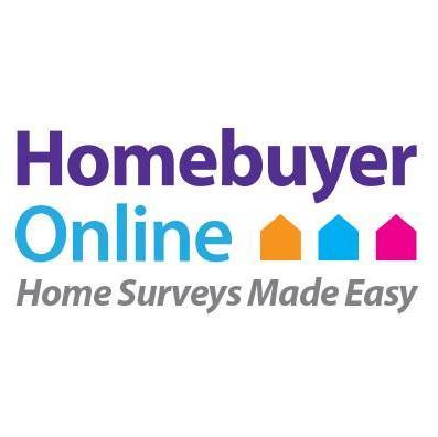 Fast, cost effective Home Surveys delivered online through a nationwide network of Chartered Surveyors.