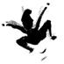 Biblioteca Can Butjosa (@canbutjosa) Twitter profile photo Biblioteca Can Butjosa (@canbutjosa) Twitter profile photo