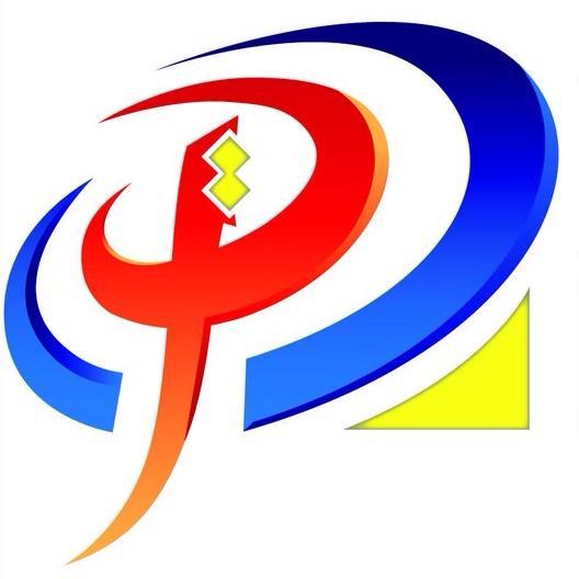 Merupakan satu persatuan bukan kerajaan (NGO) dan persatuan yang tidak berasaskan keuntungan yang di tubuhkan sebagai platform bagi menjalankan Projek Sosial.