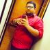 Mohamed Hiraz (@atheefhiraz) Twitter profile photo Mohamed Hiraz (@atheefhiraz) Twitter profile photo
