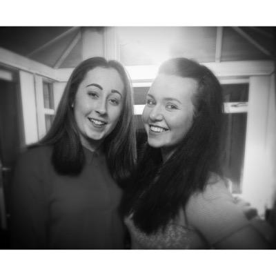 16, dancer, Leeds, Notre Dame