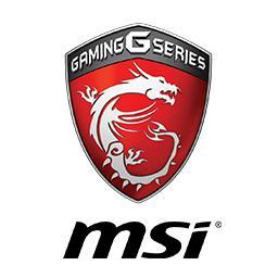 MSI_Global