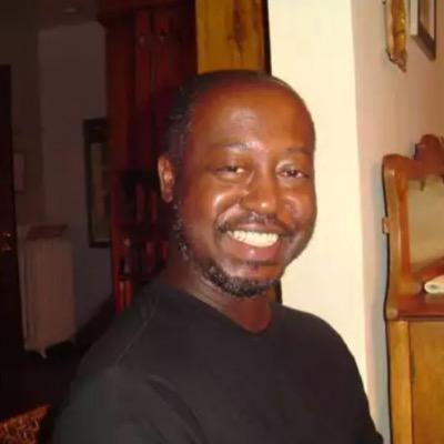 Baenelo's profile picture. 