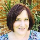 Rachel Groth - @rachelgroth - Twitter