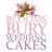 bloomsburycakes's profile image