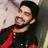 minaatta310's profile image