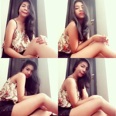 gracejanier_'s profile picture. STI Global | Business&Management | 17 Years Of Age |