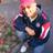 sirkeith12's profile image
