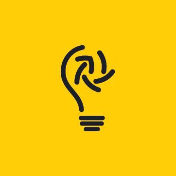 My_WayProject's profile picture. #H2020 #project supporting the future generation of #entrepreneurs and bringing #student organisations into the #startup #ecosystem - part of @StartupEurope