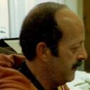 George Thompson - @geetom48 - Twitter