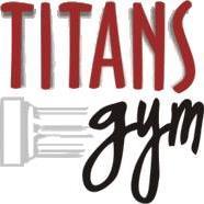 Official acct for the Twinsburg location. Home of the areas most comprehensive fitness facilty, personal trainers and fitness classes.