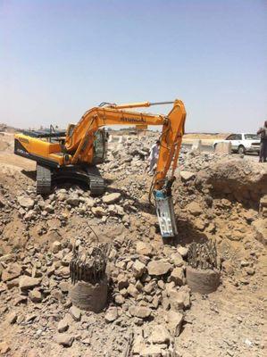 SejungPM's profile picture. Sejung Parts & Machinery / used machine / spare parts for construction equipment