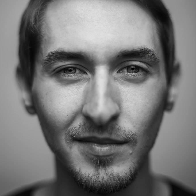 Loginov Oleg