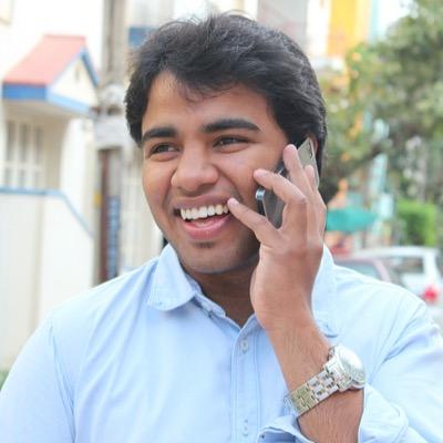 A simple guy in a complex world.........OR is it vice versa....???????