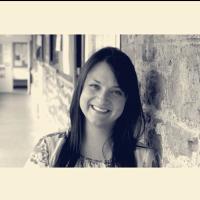 Naomi Bailey (@nai_rea) 's Twitter Profile