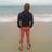 axou6915's profile image