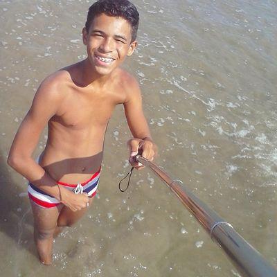 Deus  Aylla  insta @theus_jesuss snap matth_gzuis