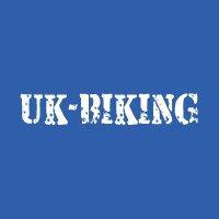 UK-Biking Race Team