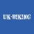 CycleworksRT's profile image