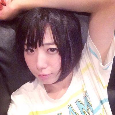 私自身ねむ推しです。でんぱ好きと繋がりたい。無言フォローお許しください。