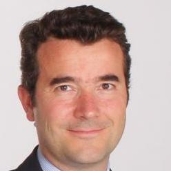 Xavier_Le_Blan's profile picture. En poste dans le #privateequity, 
Ancien fondateur et dirigeant de la SGP @PrimFinance, finance, éco, placements, entrepreneur, passionné de #BD et de #flipper