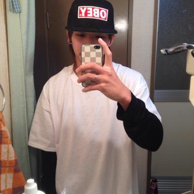 ラップの人。仲良くしてね
ライブ情報ブッキングなどは
リプかＤＭしてね
言うてくれたらフォローするよ
だれかビート提供おねいします