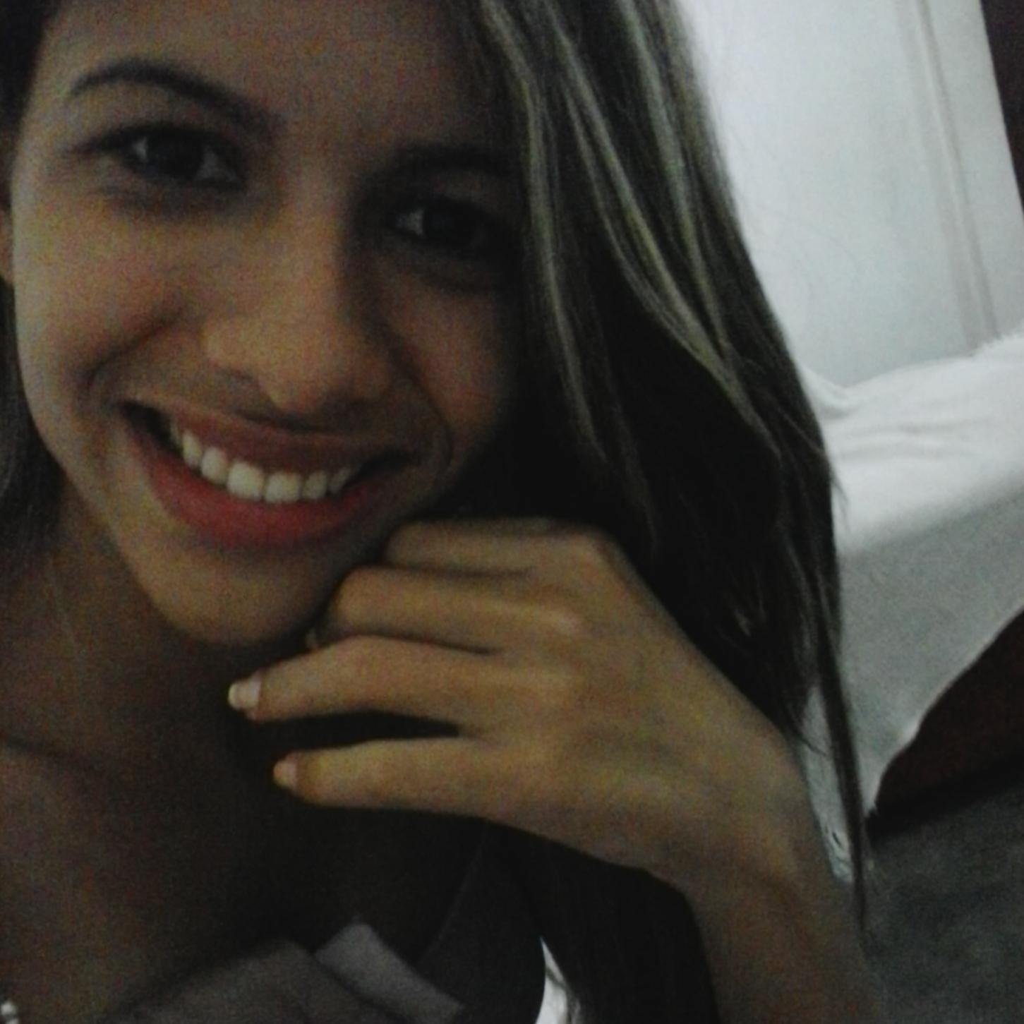 Seja bem-vindo em nome de Jesus!
