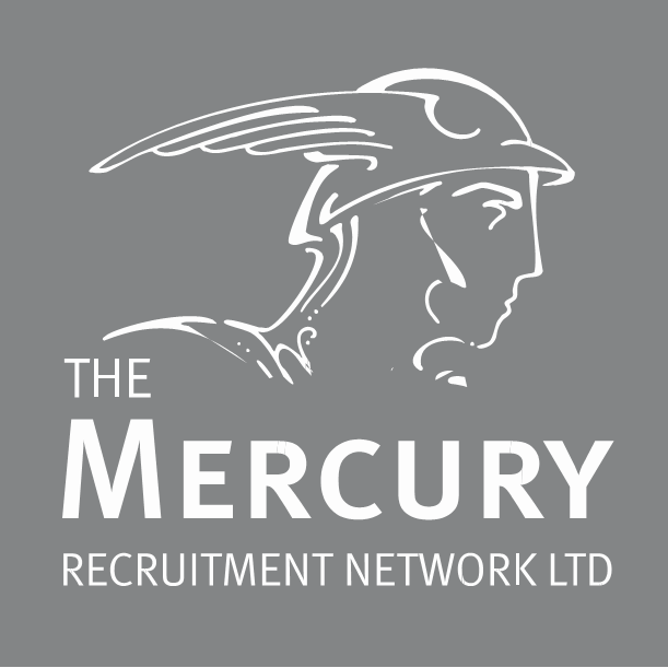 Mercury_Recruit's profile picture. Innovative Recruitment Solutions to Exceed your Expectations