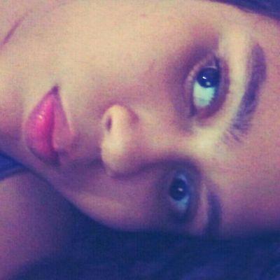Luanete ate o fim  luan vc e minha vida fa clube forever luansantana