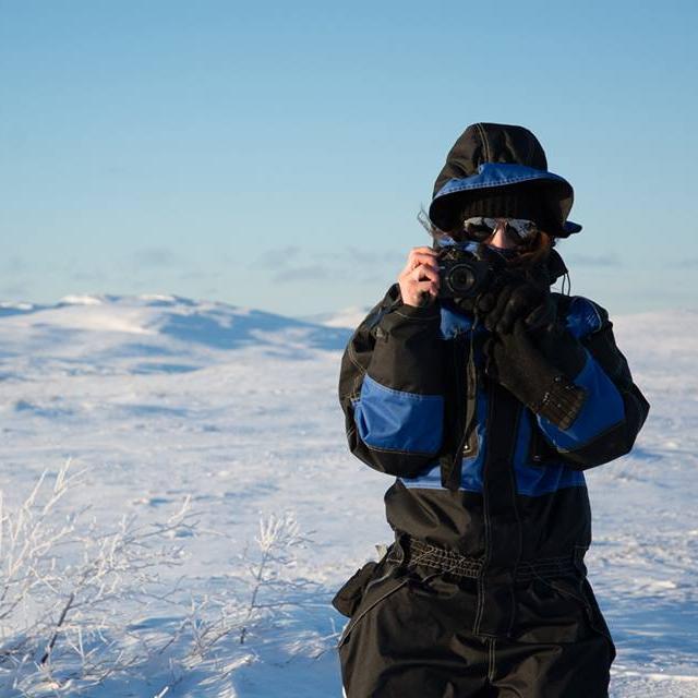 one1000worlds's profile picture. Hi, I´m Monika - a girl who exchanged her office desk for #travel adventures in 1000 new worlds. FB: https://t.co/Gofpegxdv7