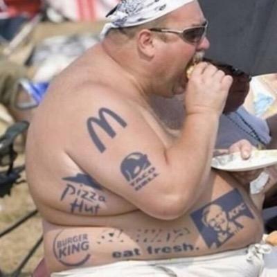 moripunk's profile picture. オスオス！D.N.KドラマーのMORRYですけど何か？