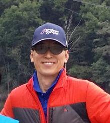 7241e0164a4c435's profile picture. 