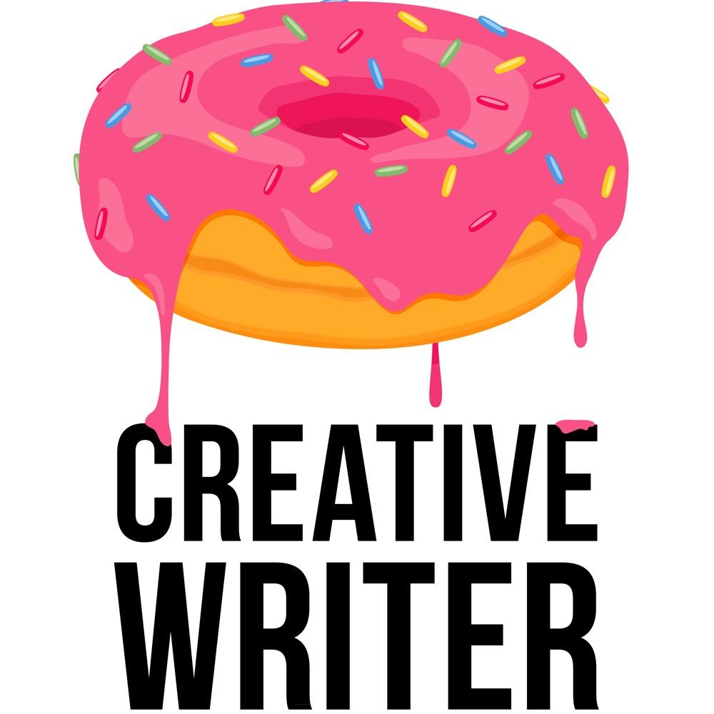 Author of Creative Writer, a satirical novel about creative writing and publishing. http://t.co/5B2fQCf8t8