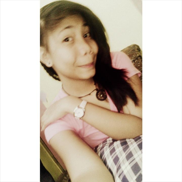 chelybels's profile picture. 