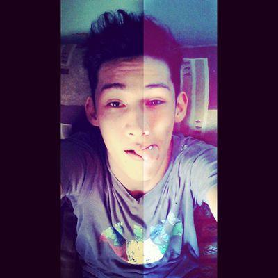 Un Chico Diferente a los Demás... snap:Yosoyalbertooo  #Olimpero #MafiaNegra