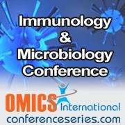 Omics_Microbio's profile picture. 