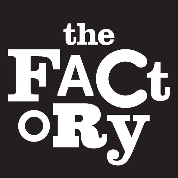 A short satirical comedy written by Sean Keaney and produced by Leah Lawry-Johns.