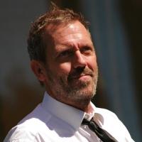 Blues Man Hugh (@bluesmanhugh) 's Twitter Profile