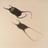 brian_mcilvenny's profile image