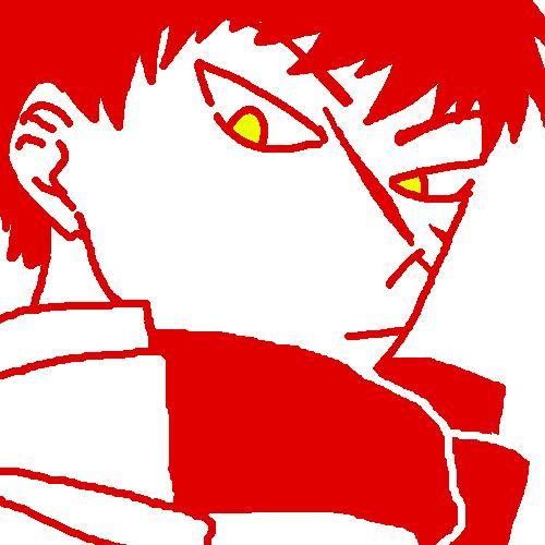 まふさんのプロフィール画像